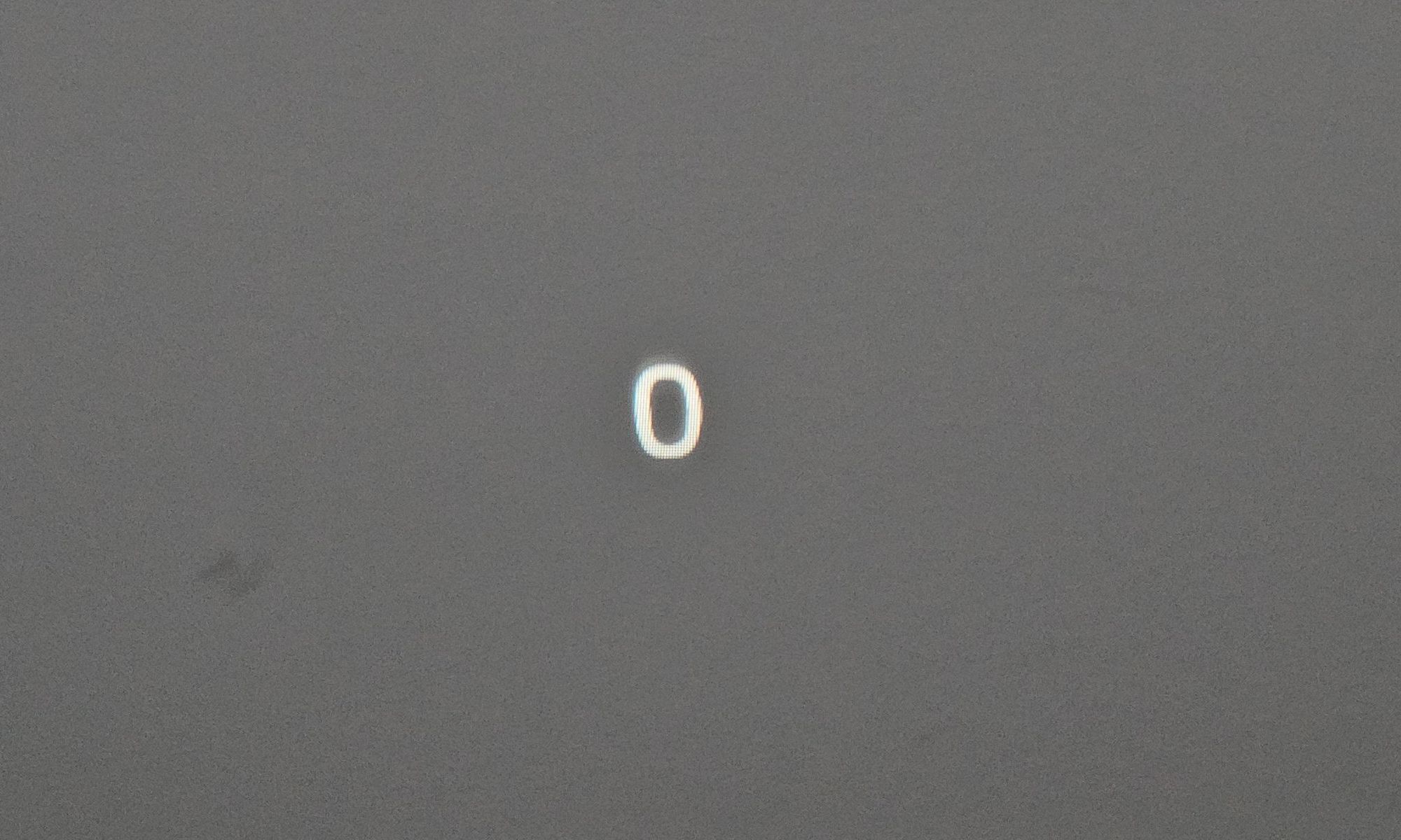 Image 27