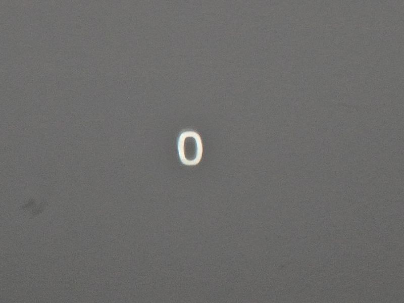 Image 27