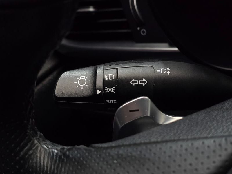 Image 14