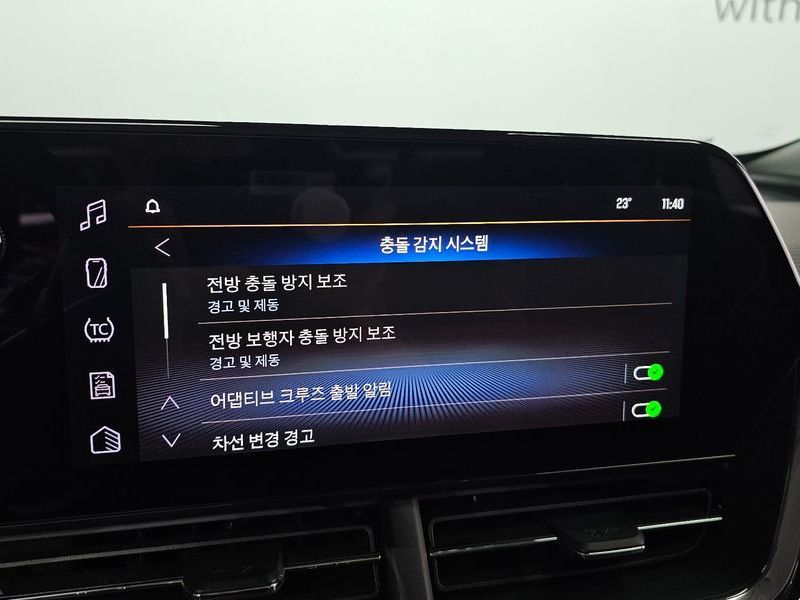 Image 15