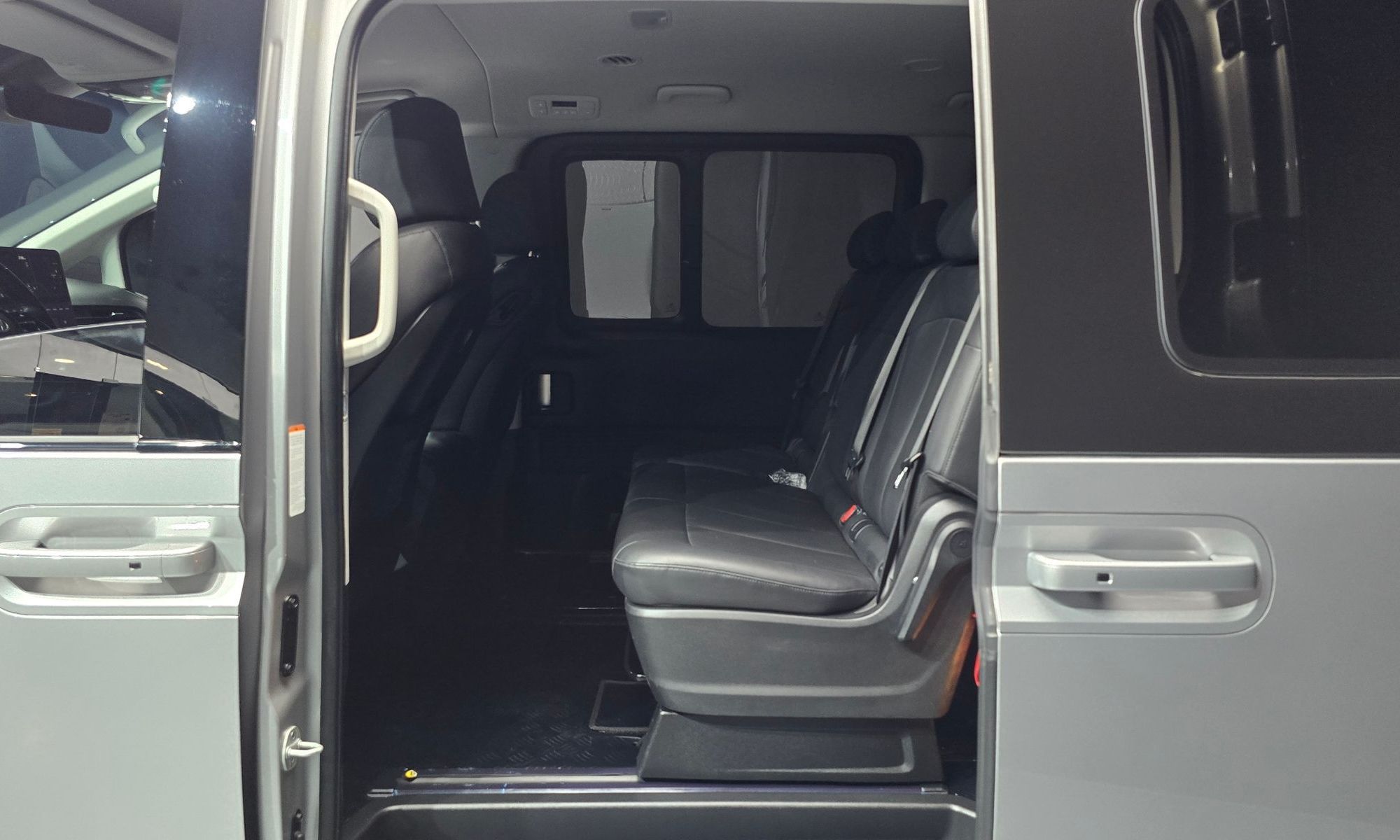 Image 11