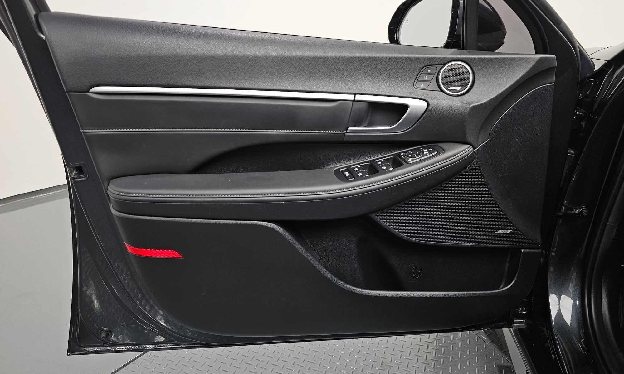 Image 23