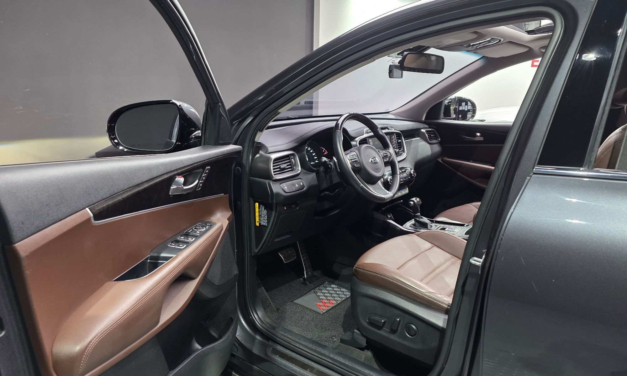 Image 6