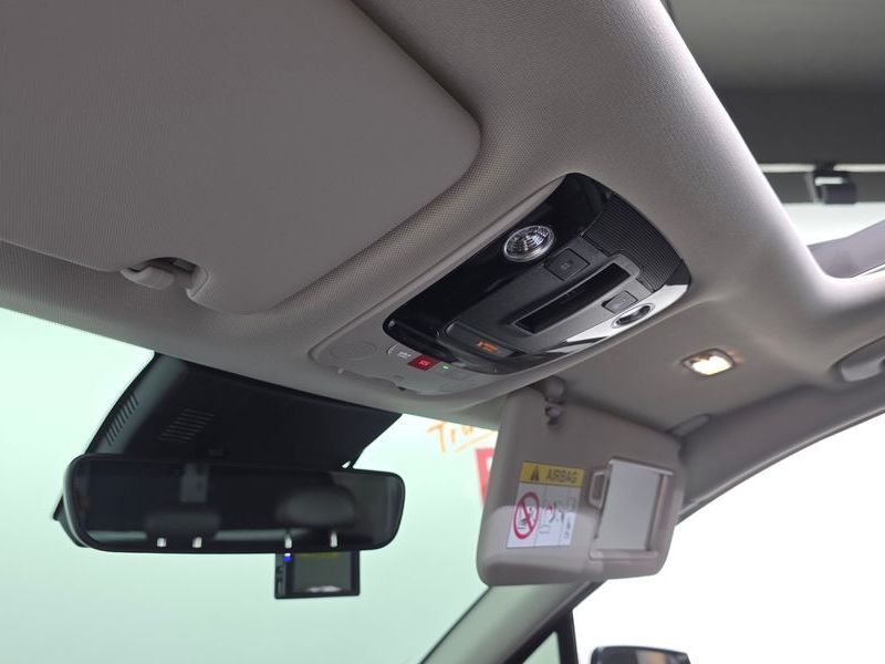 Image 28