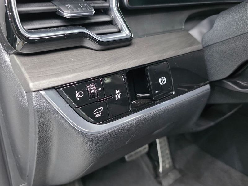 Image 29
