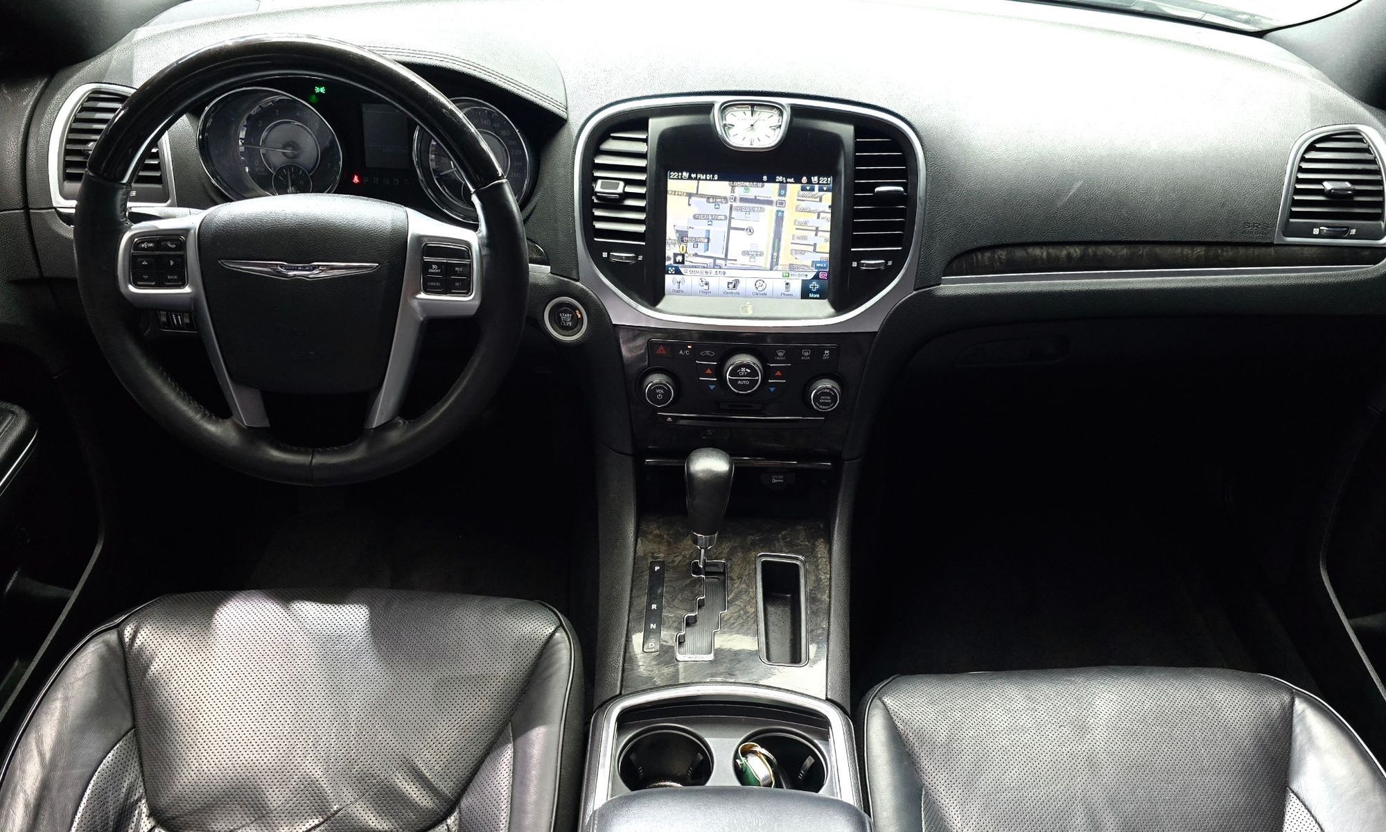 Image 6