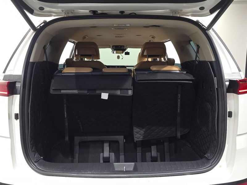 Image 19