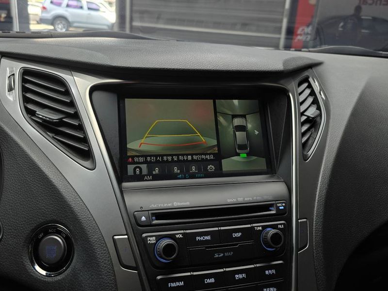 Image 13