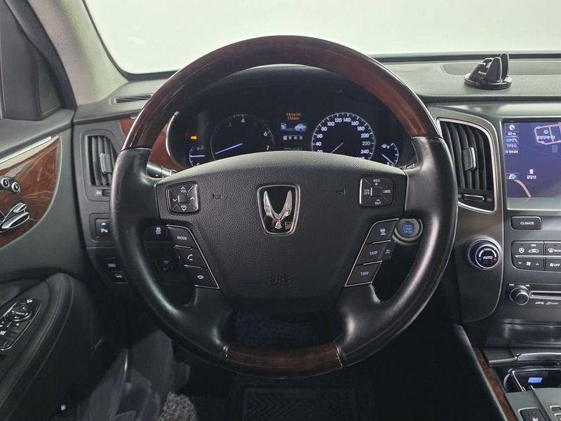 Image 13