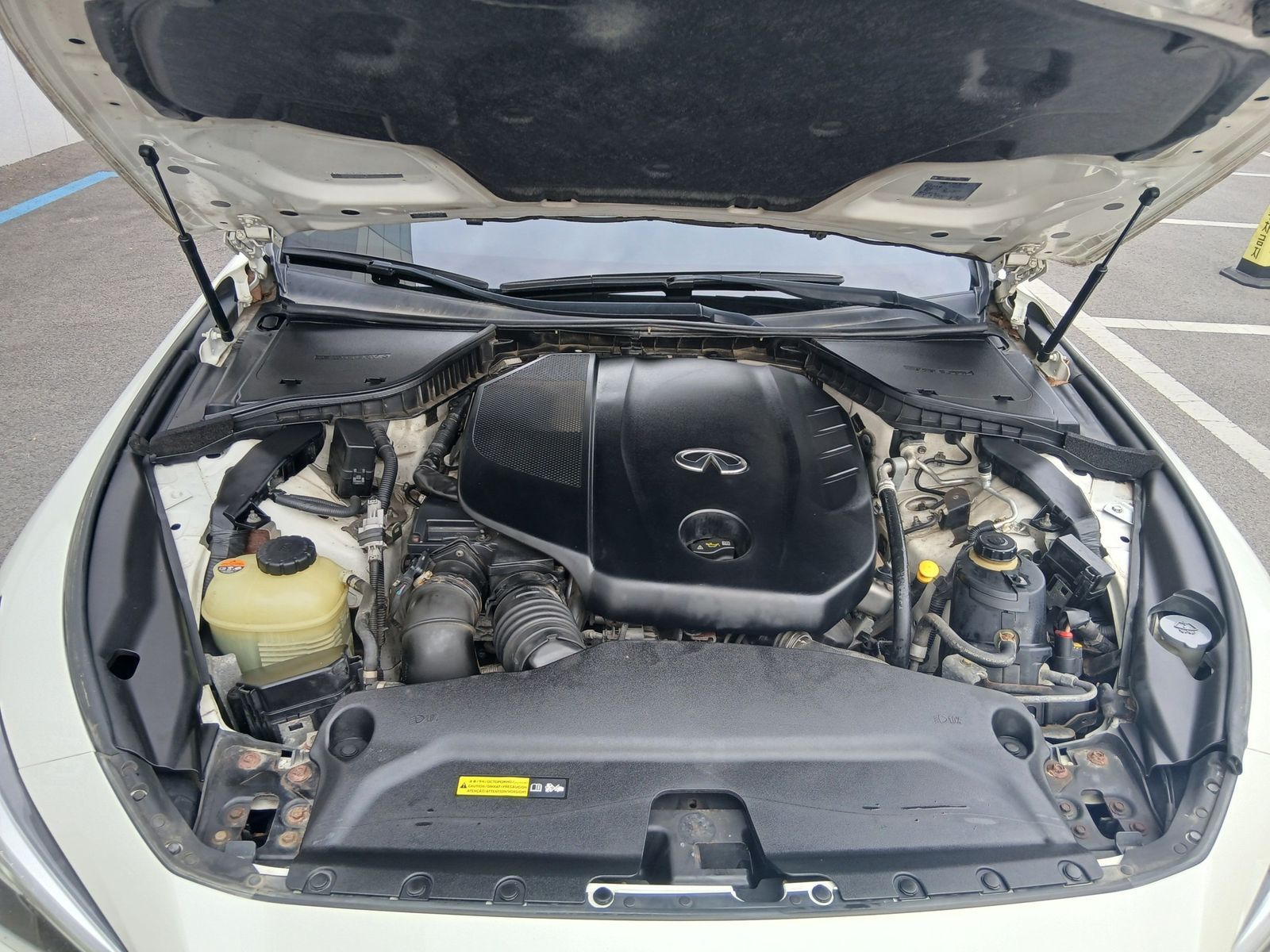 Image 18