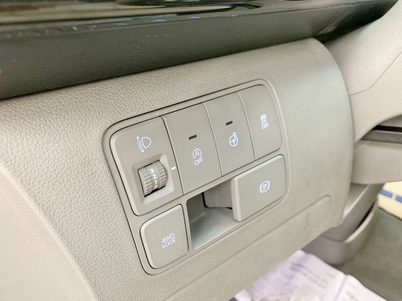 Image 15