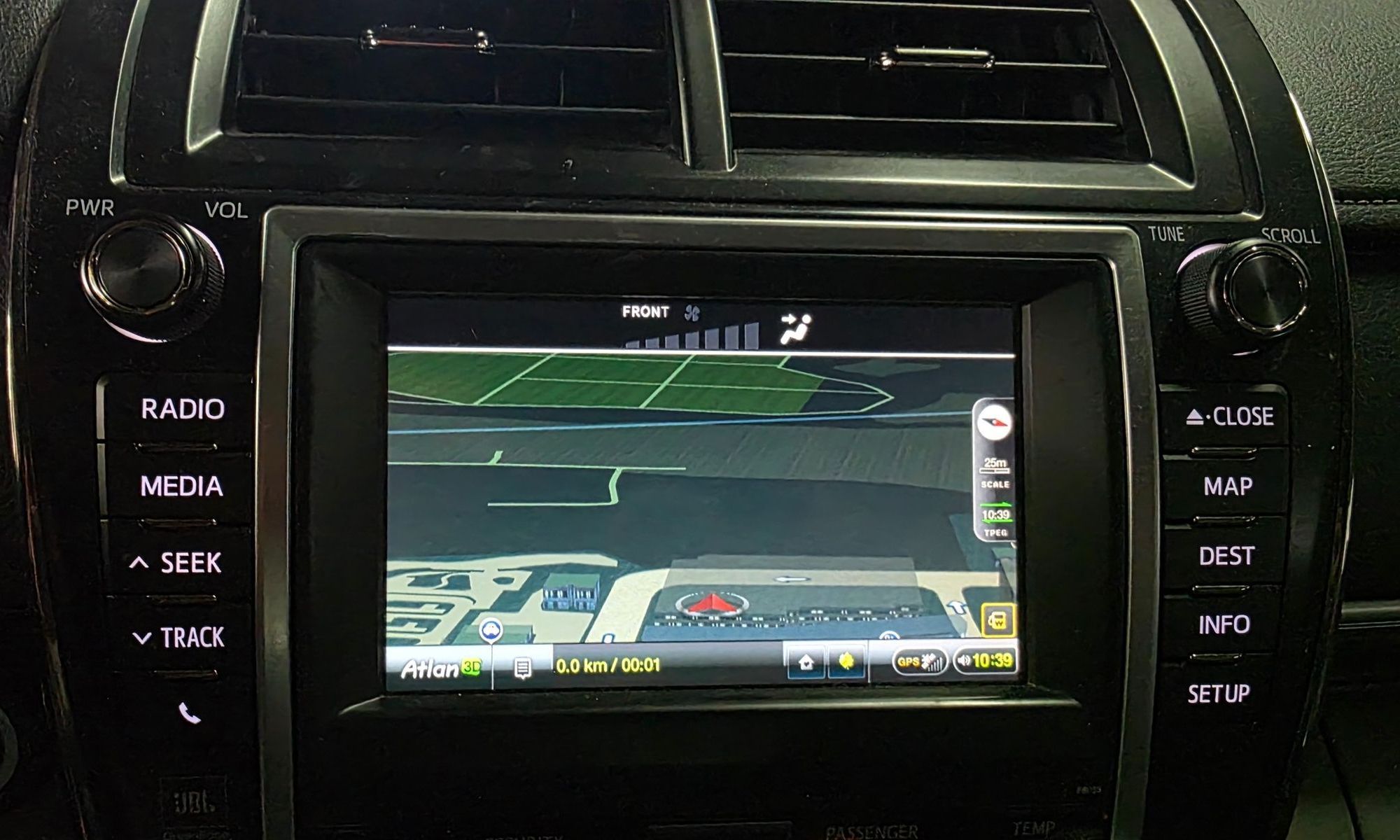 Image 9
