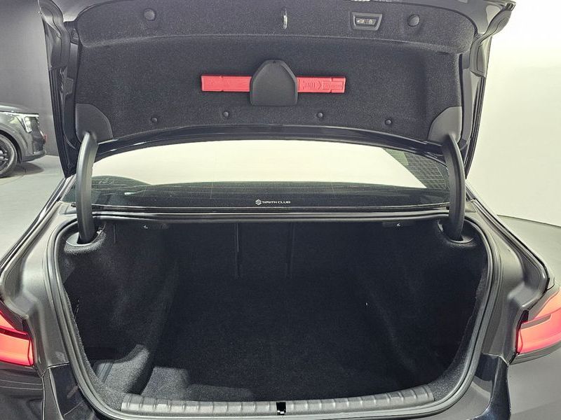 Image 19
