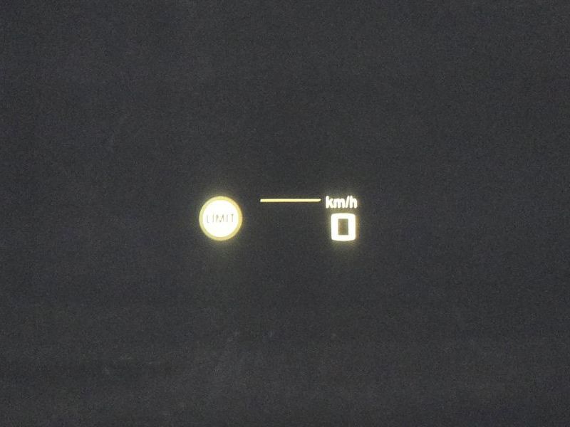 Image 16