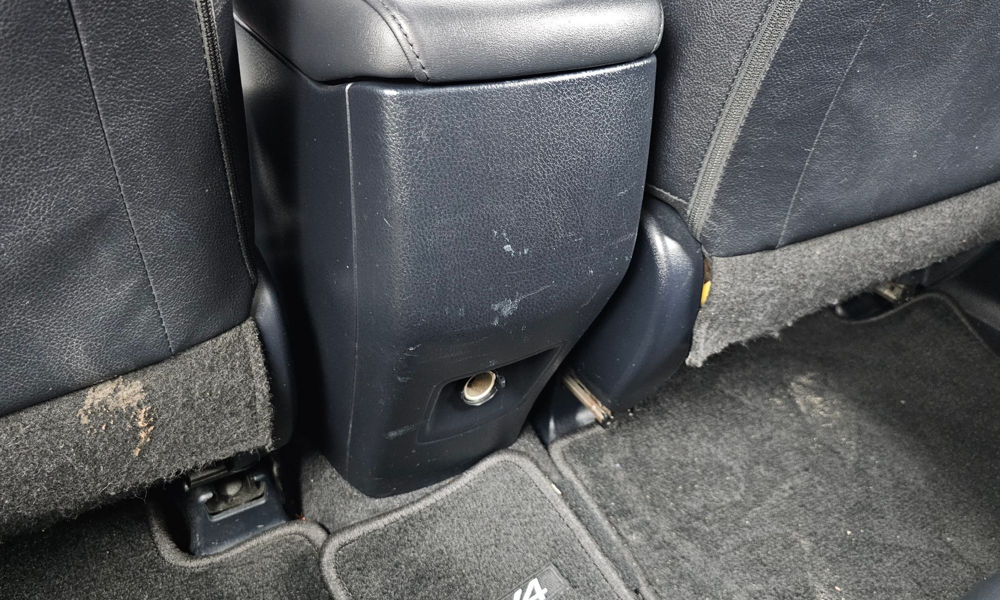 Image 18