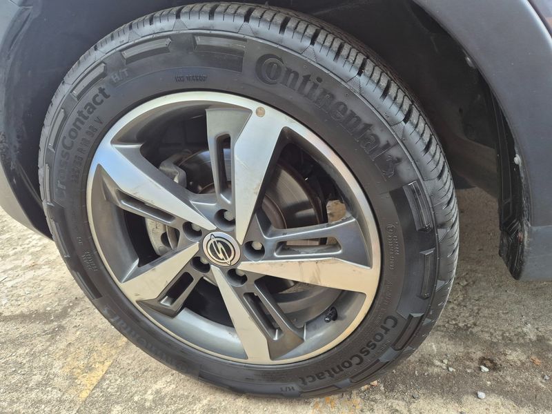 Image 17