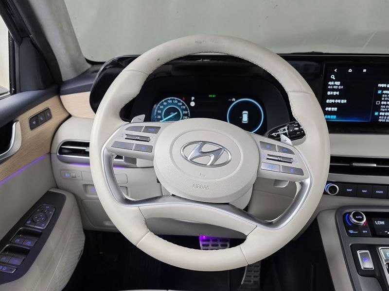 Image 11