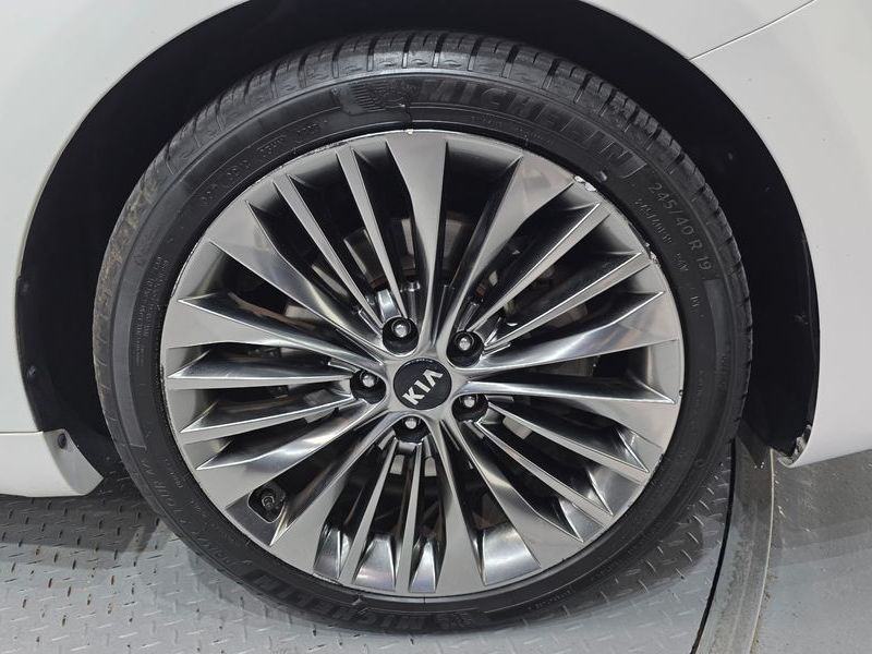 Image 20