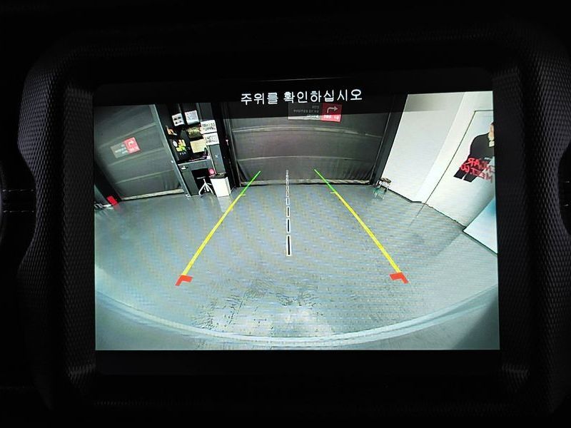 Image 13