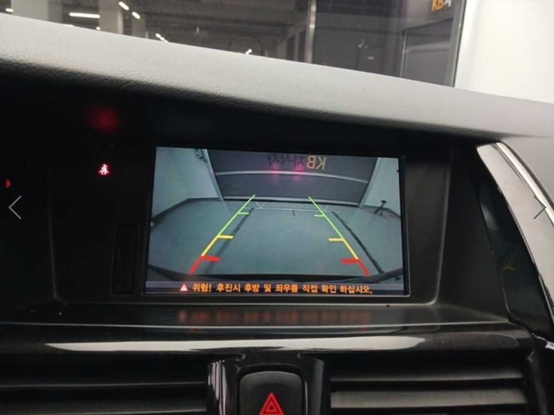 Image 13