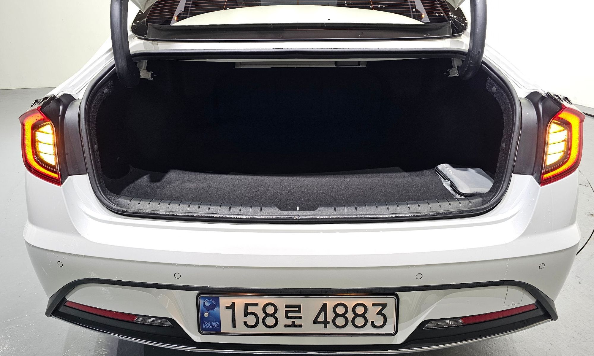 Image 18