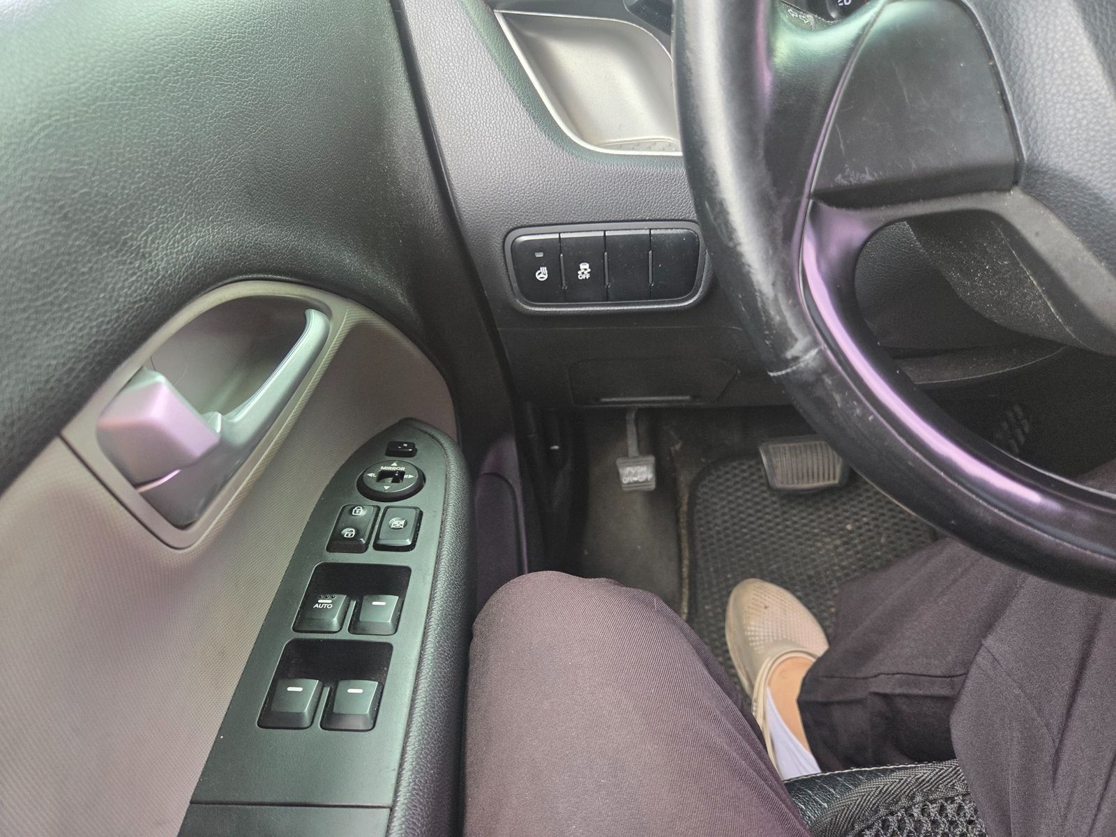 Image 11