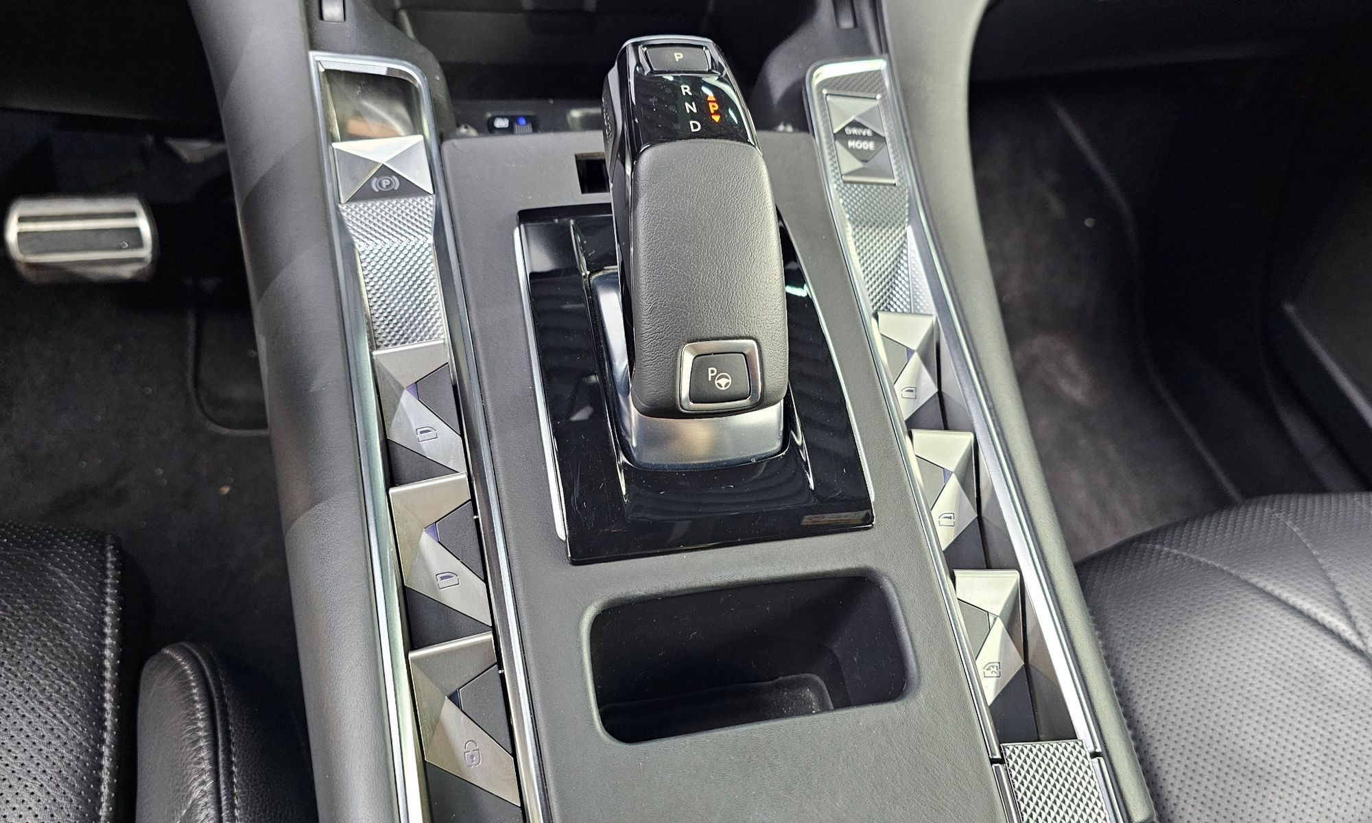 Image 8