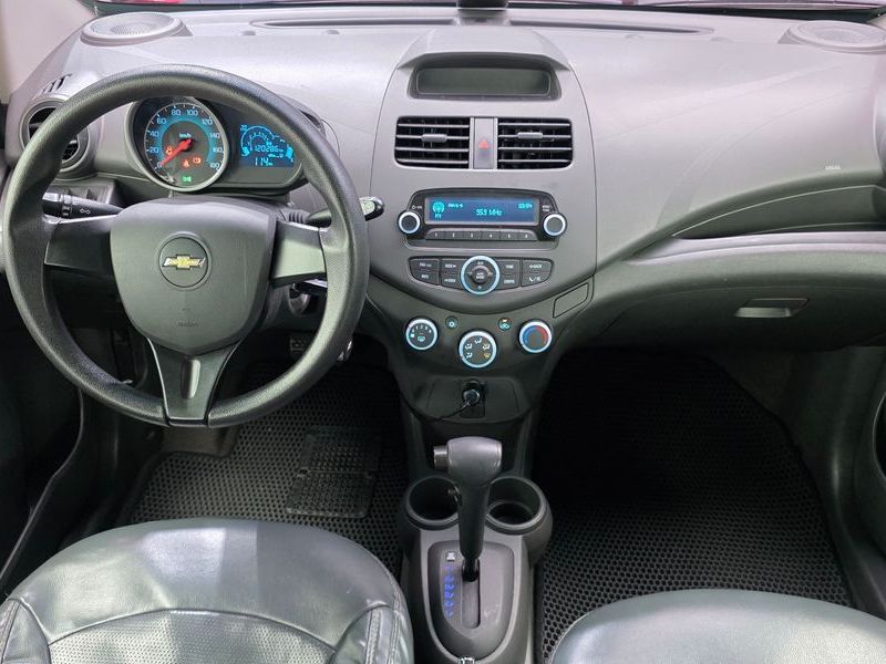 Image 6