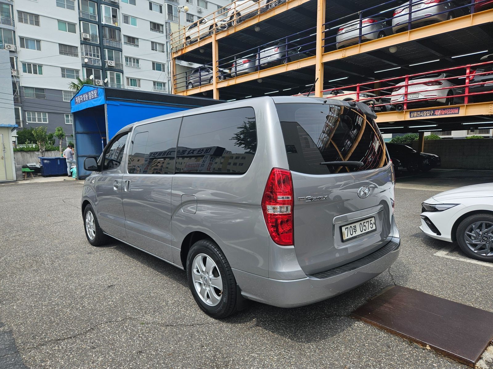 Image 4