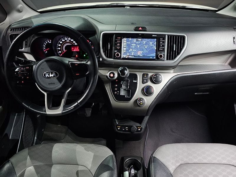 Image 6