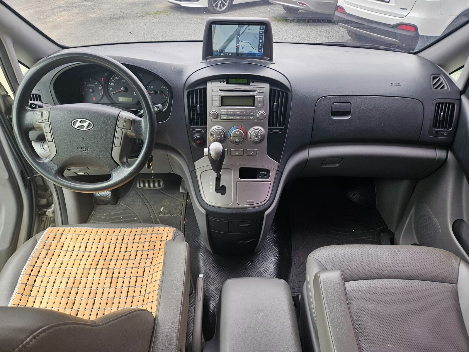 Image 12