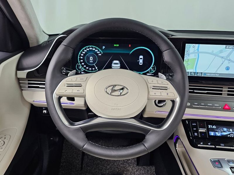Image 12