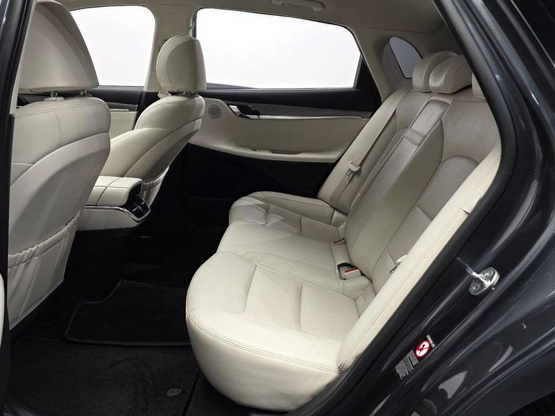Image 25