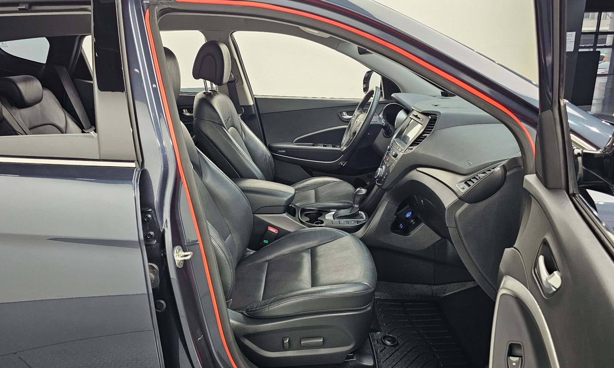 Image 10