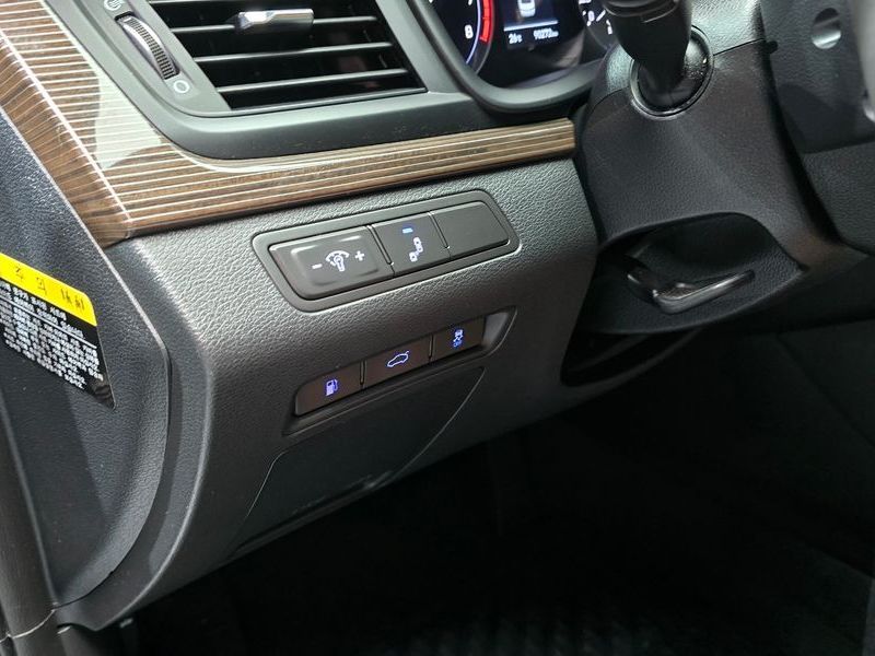 Image 19