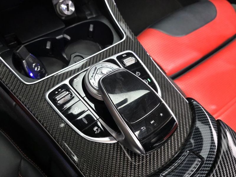 Image 27
