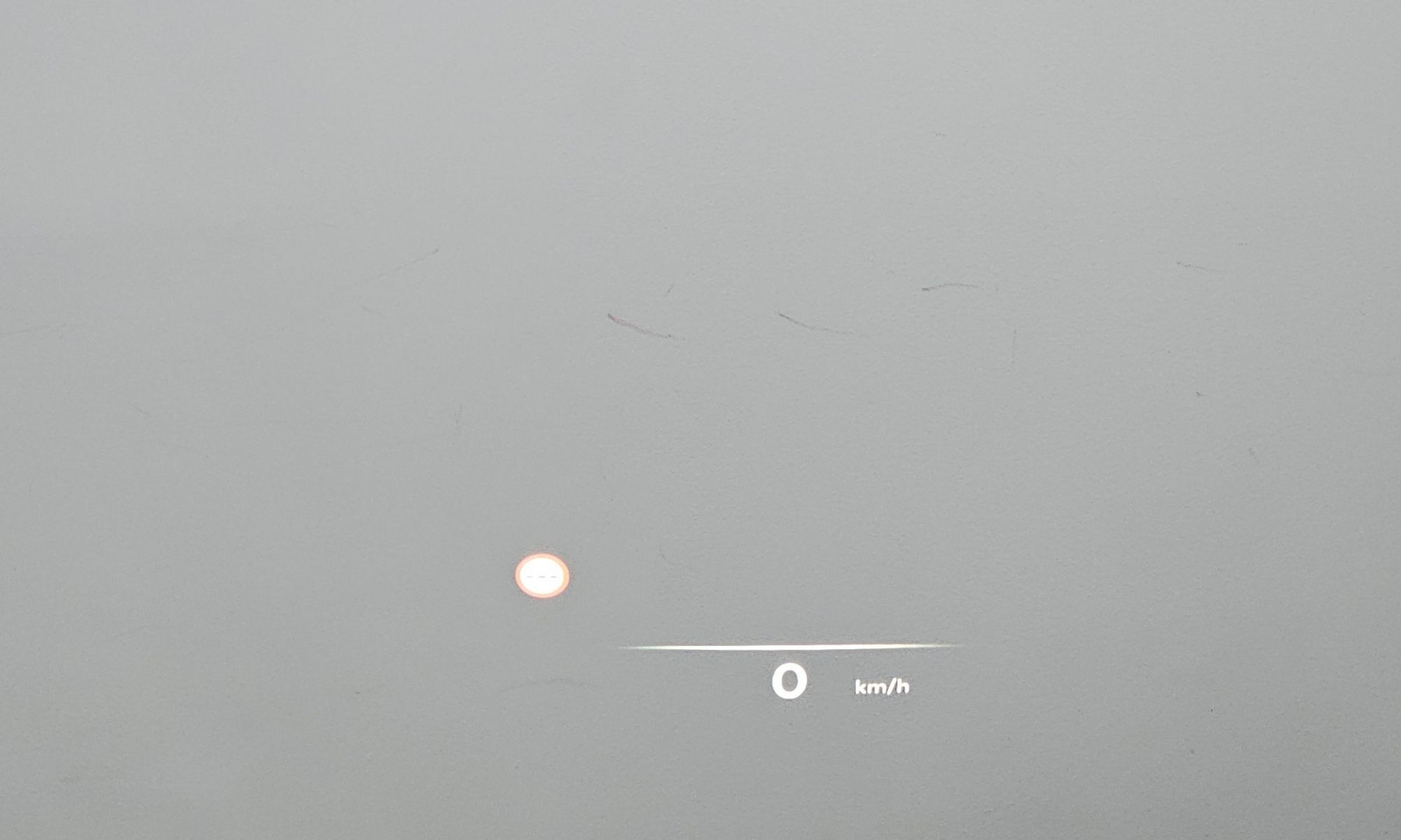 Image 16