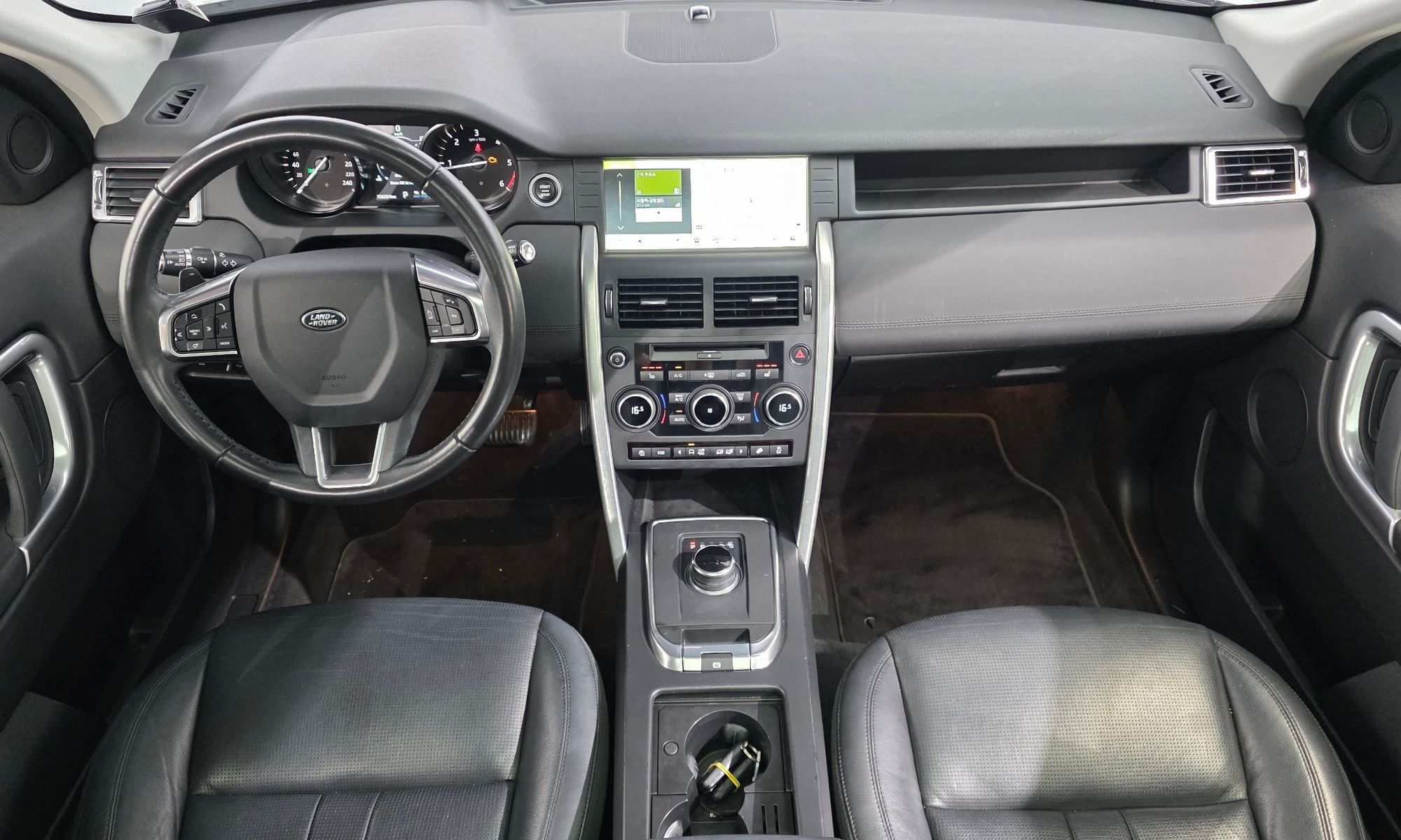 Image 6
