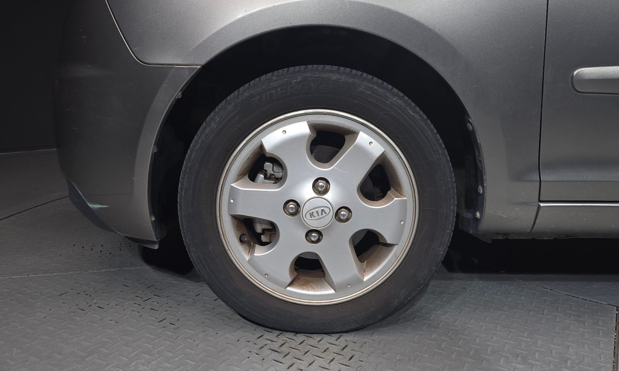 Image 4