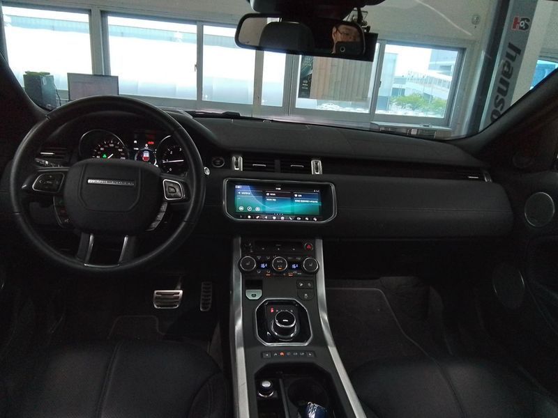 Image 6