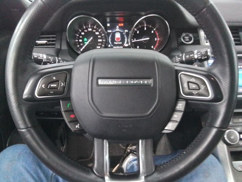 Image 9