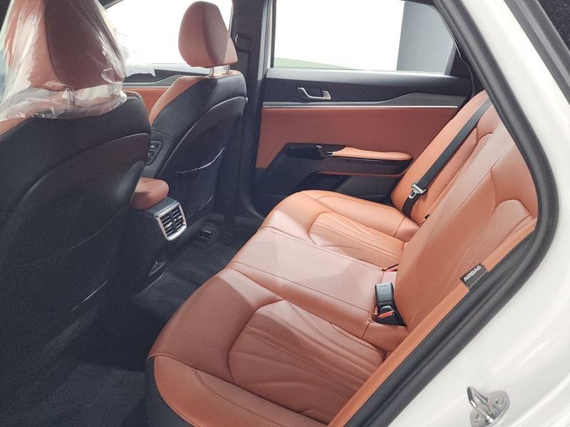 Image 19