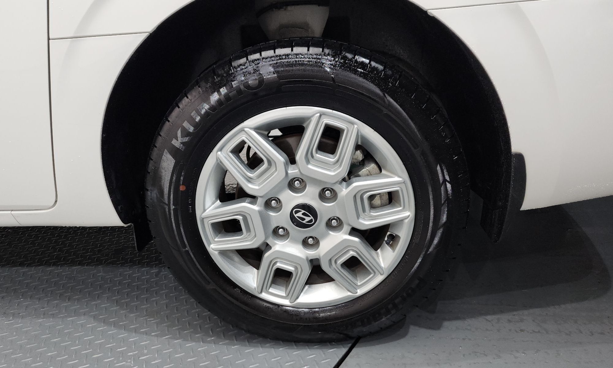 Image 20