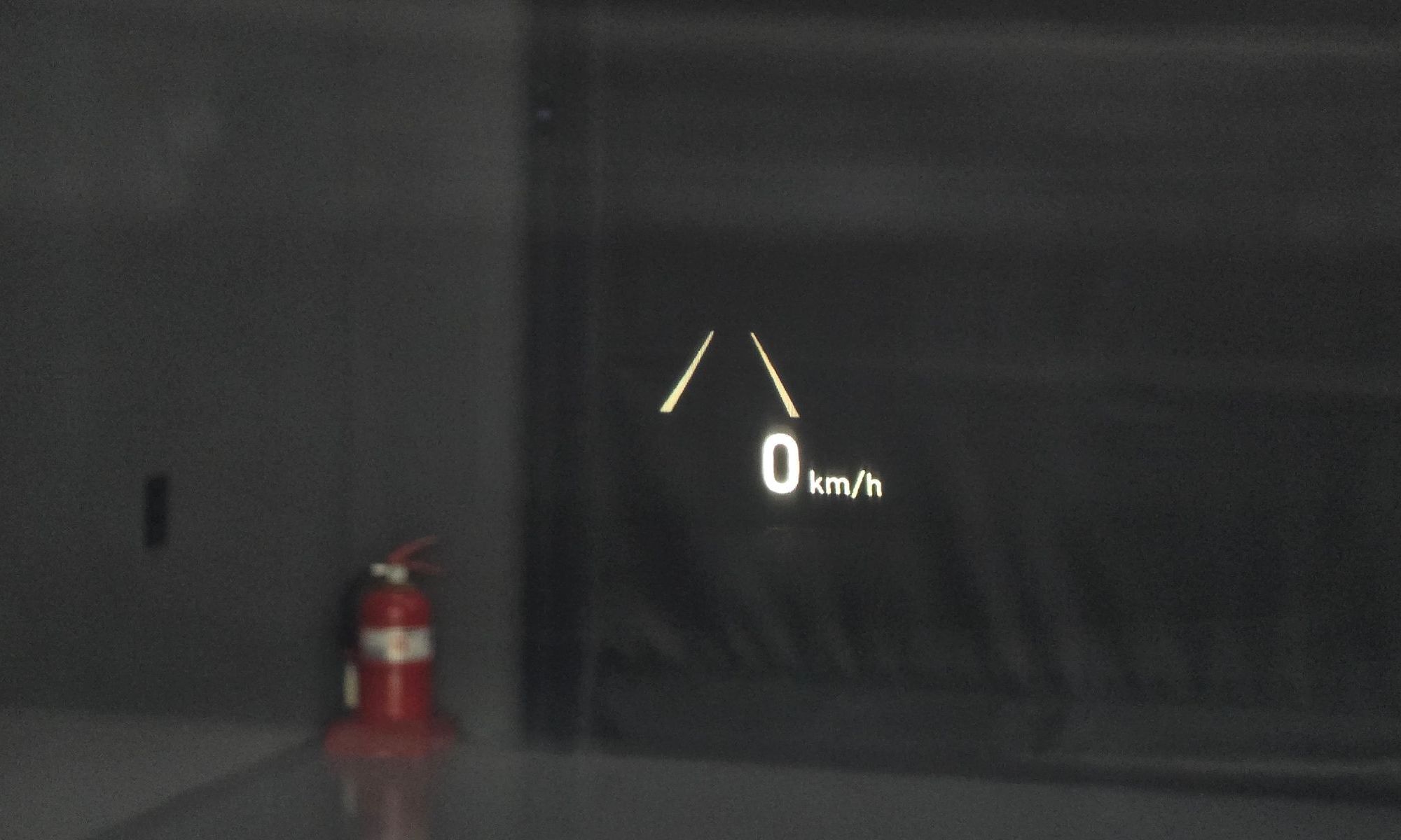 Image 17