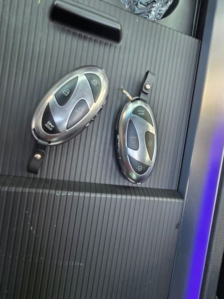 Image 17