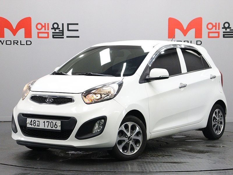 Image 0