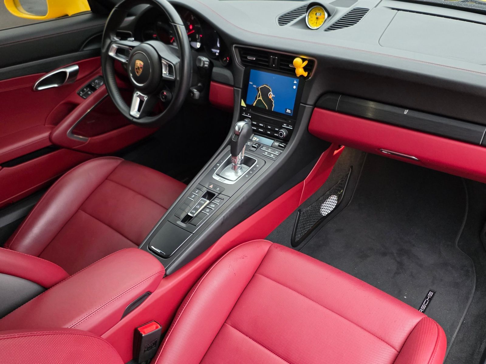 Image 7