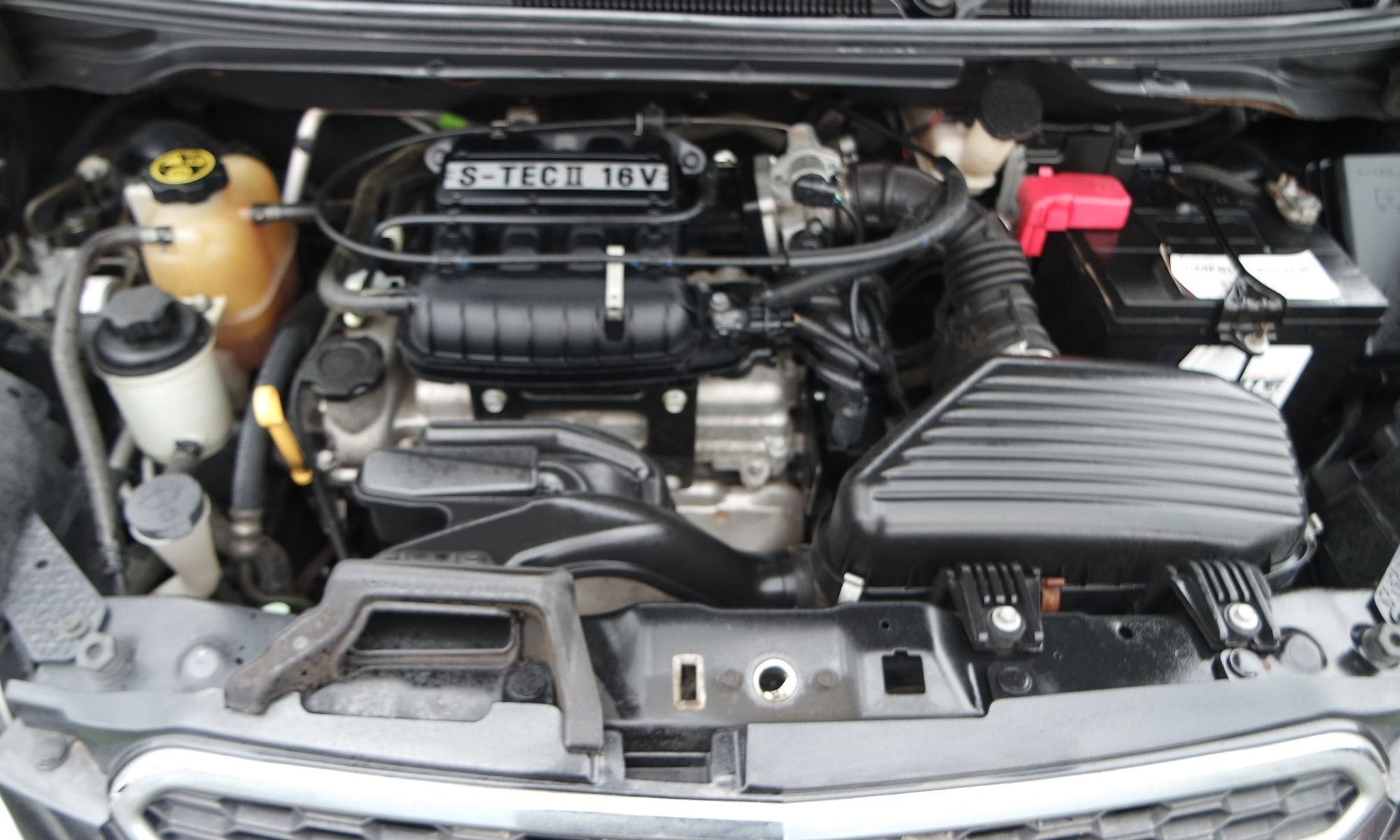 Image 5