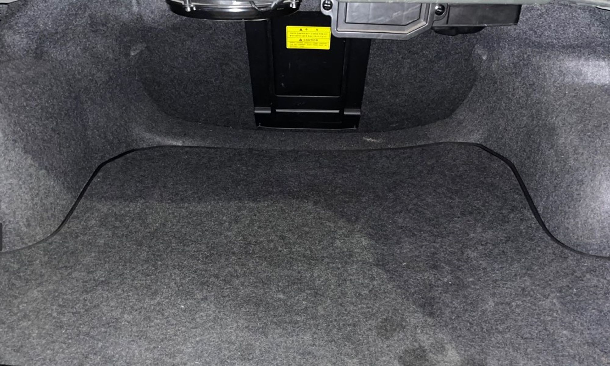 Image 18