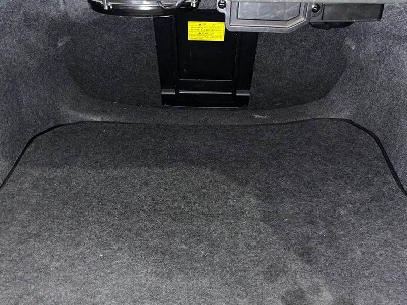 Image 18